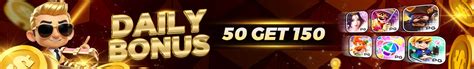 SOG BET ONLINE CASINO Online .